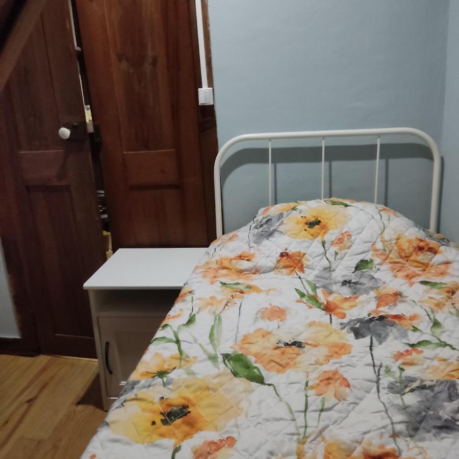 佩纳科瓦Casinha Da Sobreira别墅 外观 照片